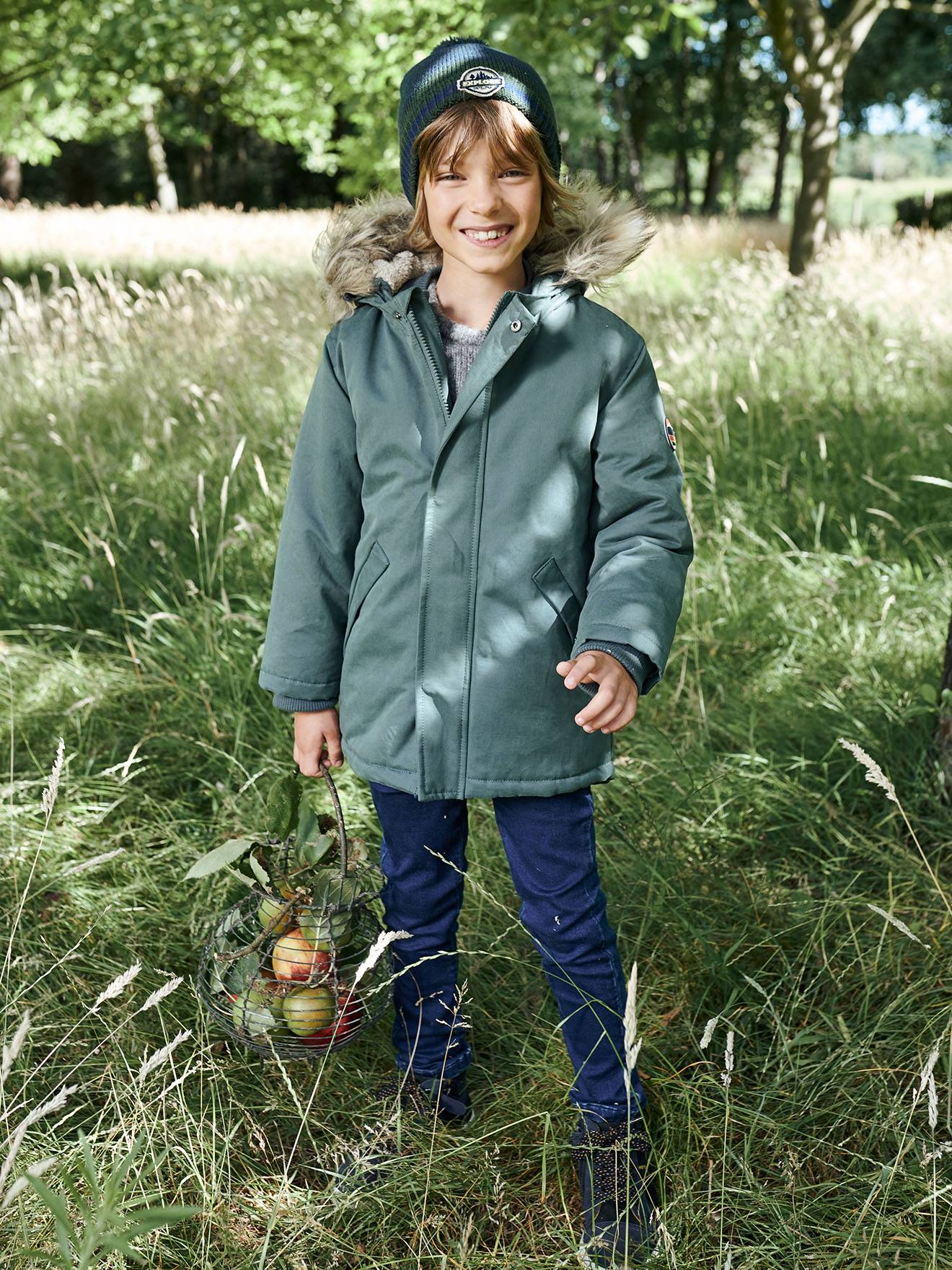 https://kids-avenue.com.ua/pages/gallery/6635/parka-a-capuche-doublee-sherpa-garcon (6).jpg